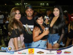 O Encontro 4